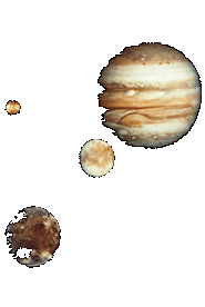 The Disclosure Project